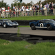 Image for article titled The Goodwood Revival Was 2014's Best Car Event, Period